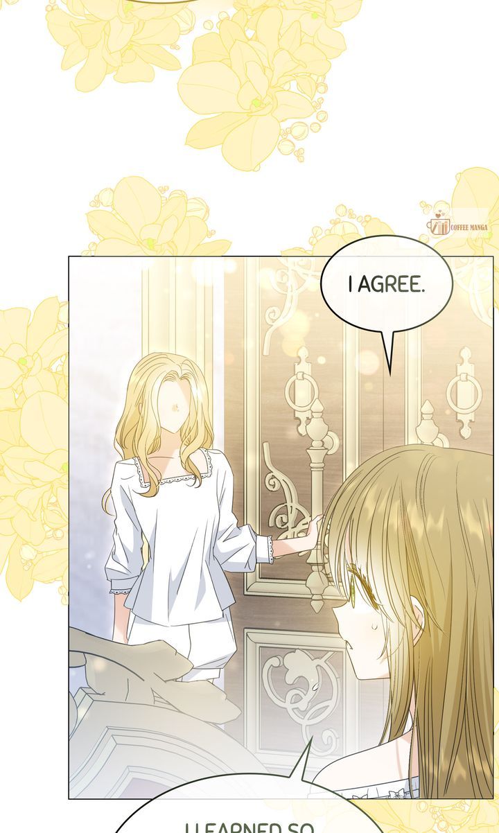 Please Leave Emily Alone Chapter 28 - Page 67