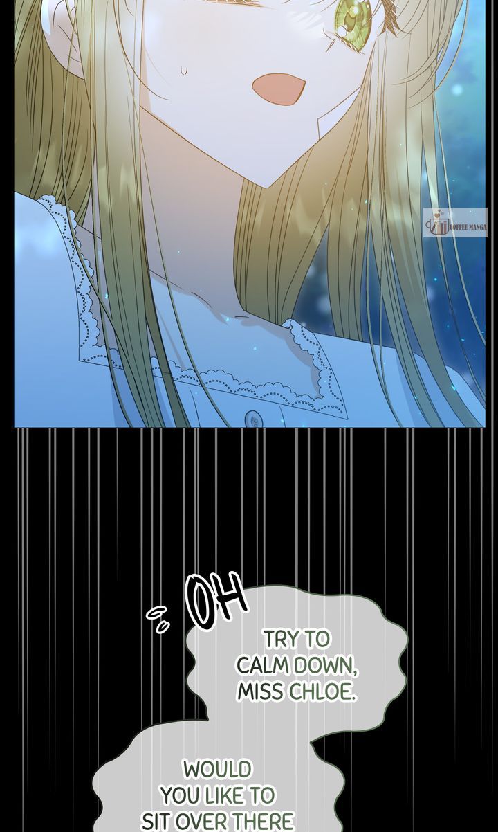 Please Leave Emily Alone Chapter 28 - Page 9
