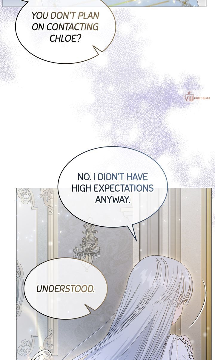 Please Leave Emily Alone Chapter 29 - Page 10