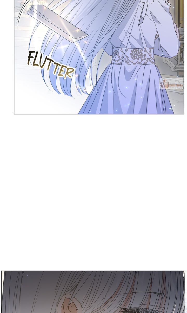 Please Leave Emily Alone Chapter 29 - Page 11