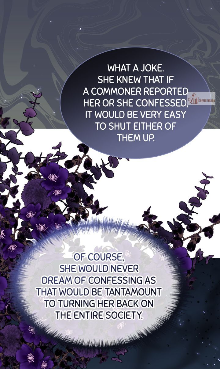 Please Leave Emily Alone Chapter 29 - Page 13