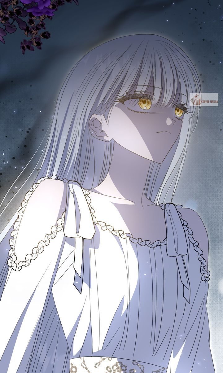 Please Leave Emily Alone Chapter 29 - Page 14