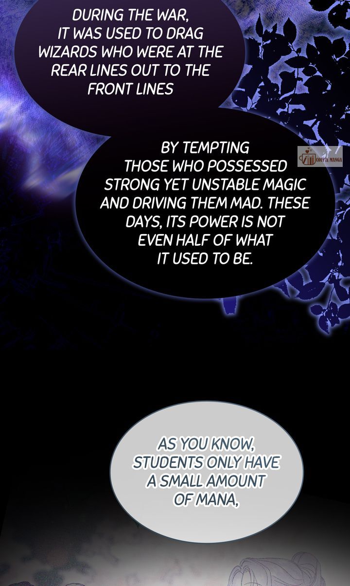 Please Leave Emily Alone Chapter 29 - Page 24