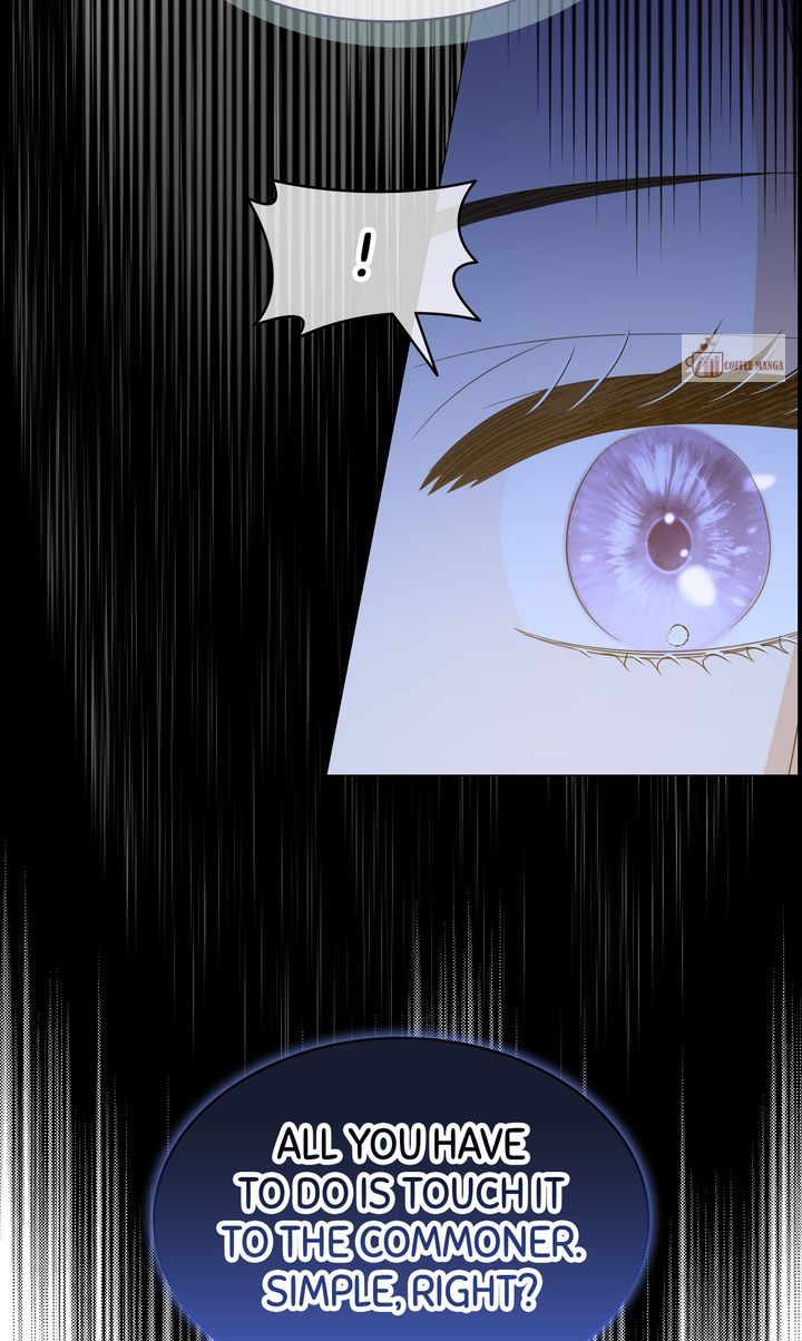 Please Leave Emily Alone Chapter 29 - Page 28