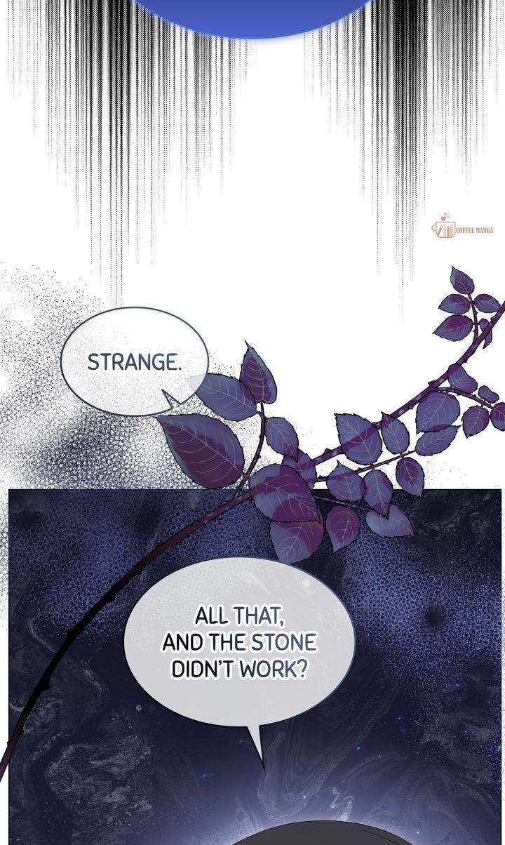 Please Leave Emily Alone Chapter 29 - Page 29