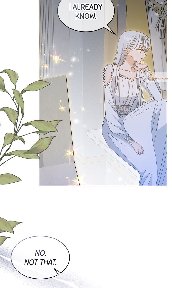 Please Leave Emily Alone Chapter 29 - Page 3