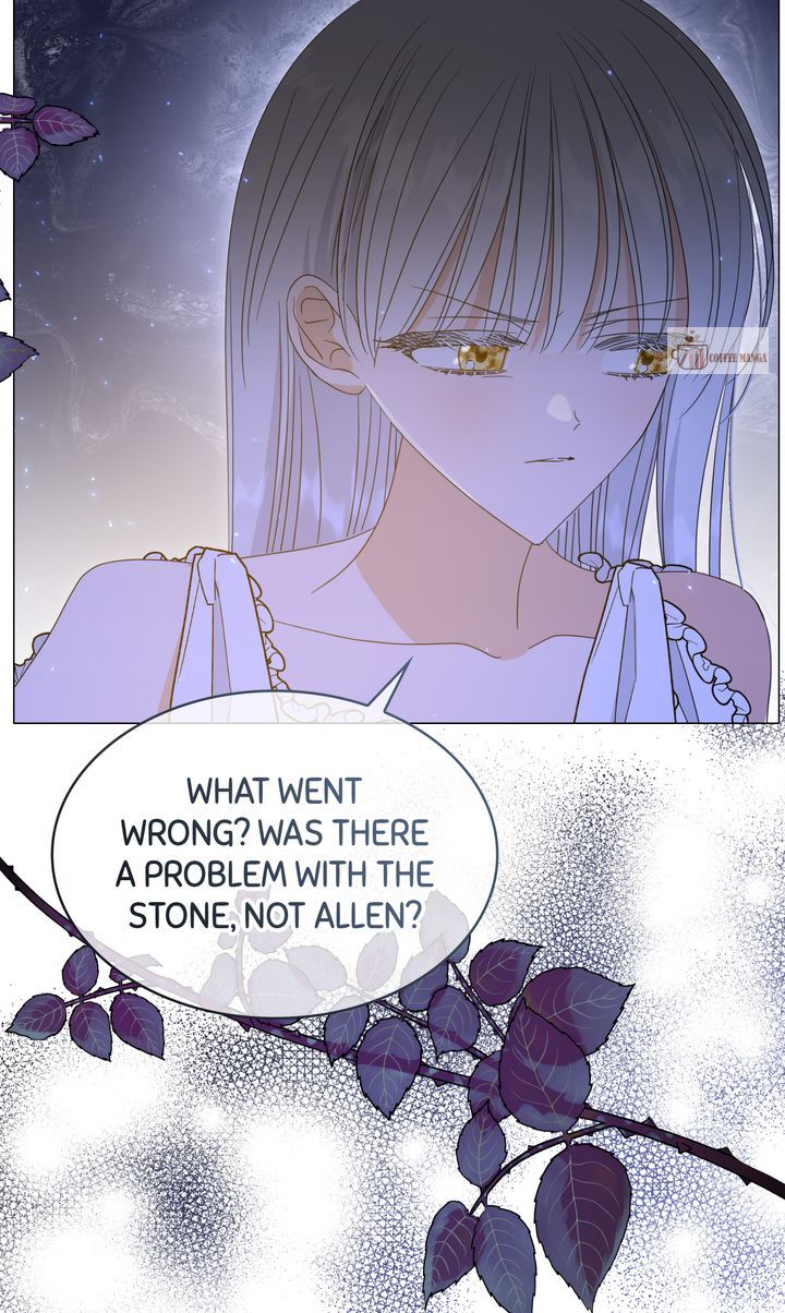 Please Leave Emily Alone Chapter 29 - Page 30