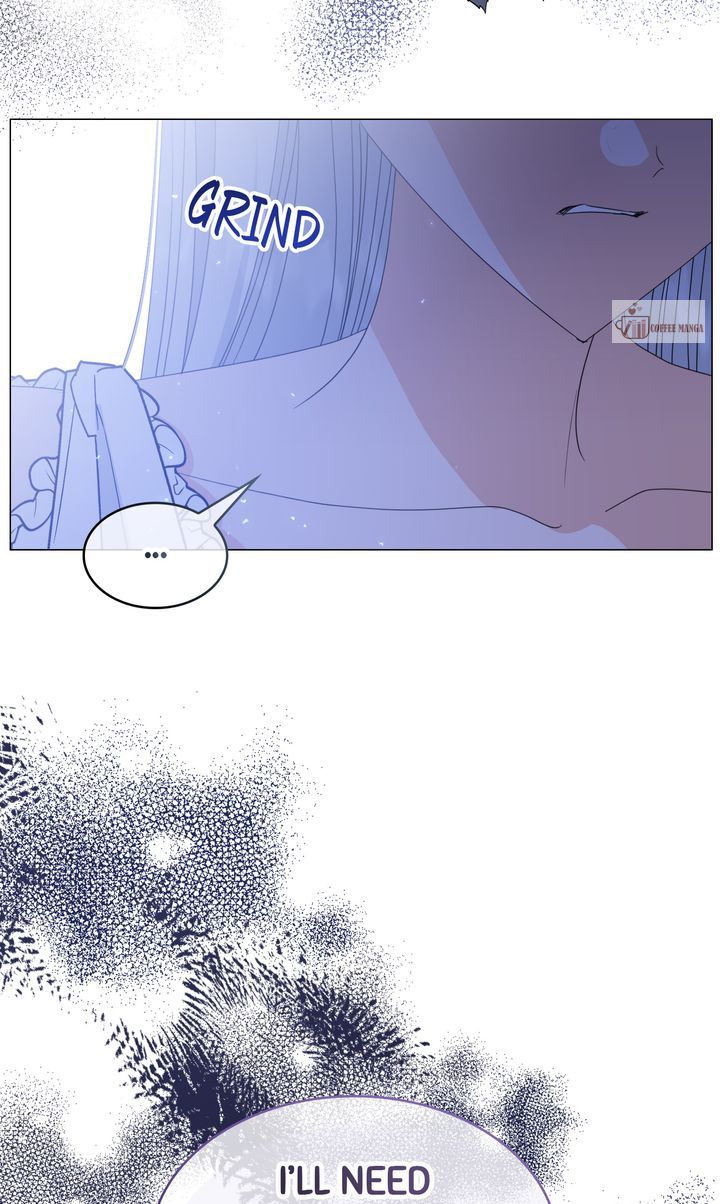 Please Leave Emily Alone Chapter 29 - Page 31