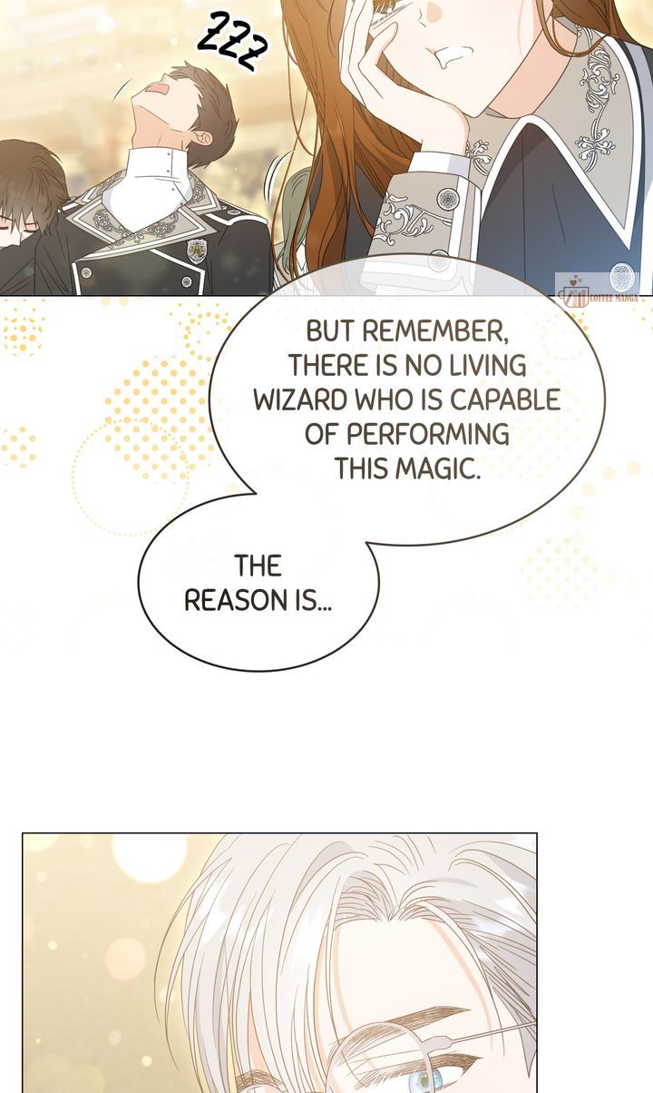 Please Leave Emily Alone Chapter 29 - Page 37