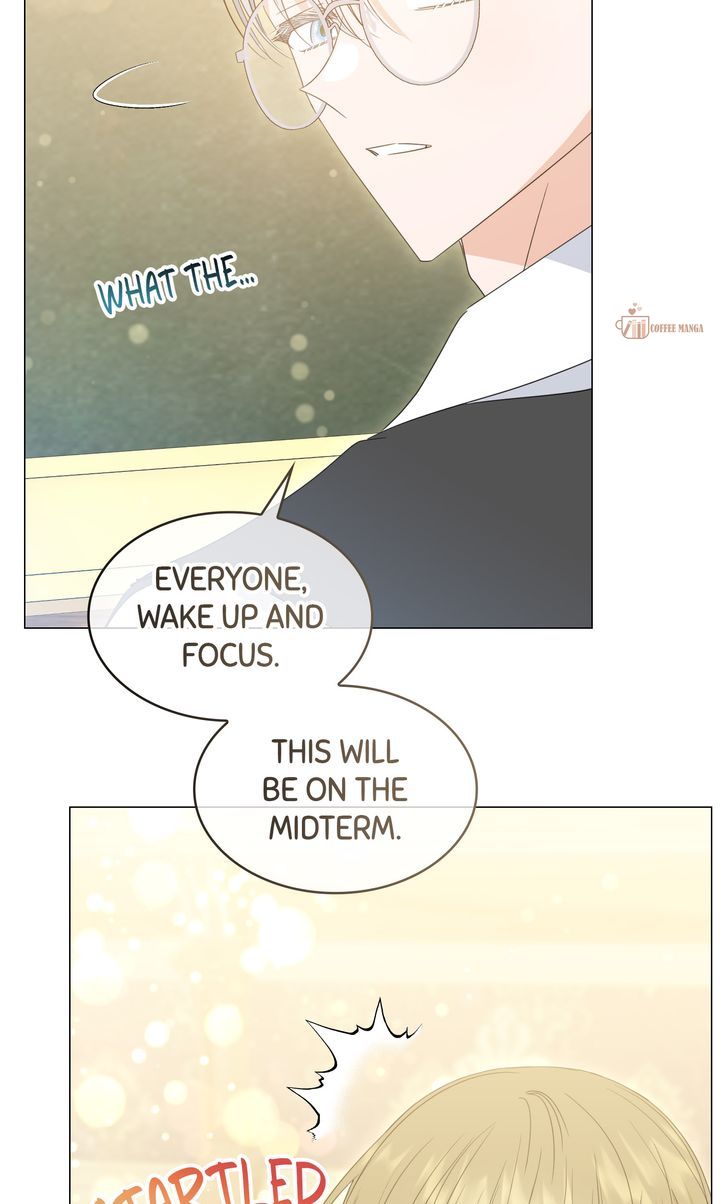 Please Leave Emily Alone Chapter 29 - Page 38