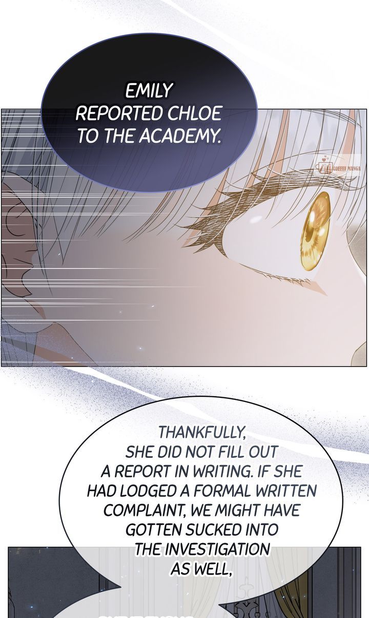 Please Leave Emily Alone Chapter 29 - Page 4