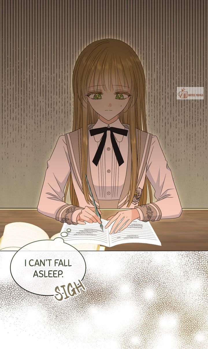 Please Leave Emily Alone Chapter 29 - Page 41
