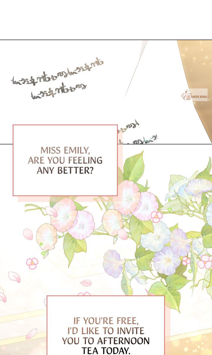 Please Leave Emily Alone Chapter 29 - Page 44