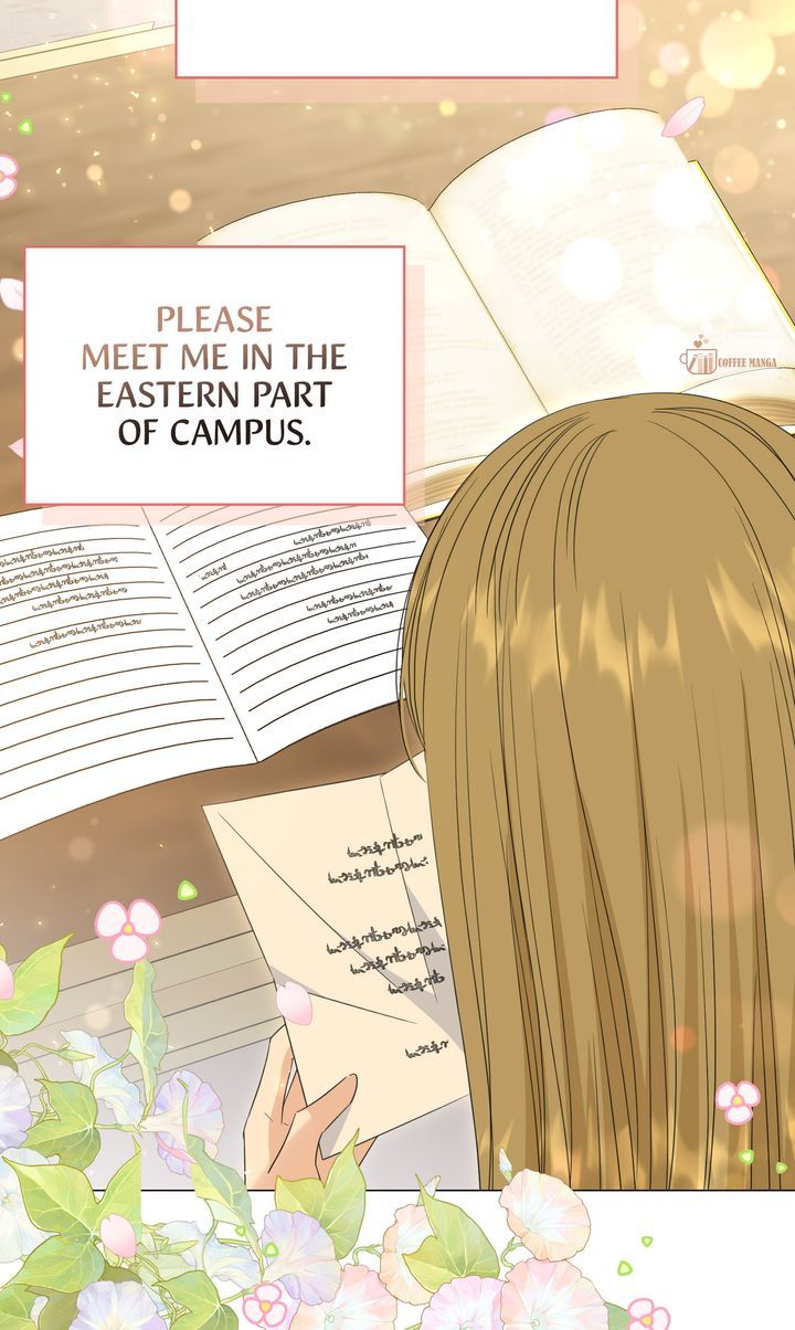 Please Leave Emily Alone Chapter 29 - Page 45