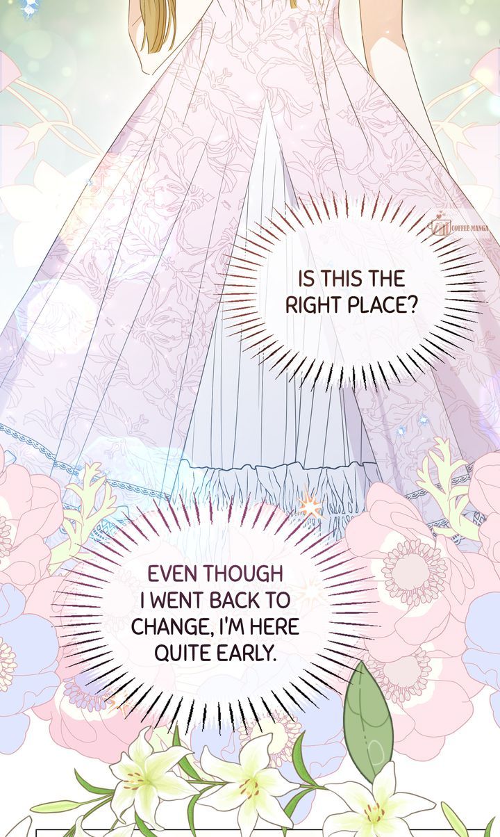 Please Leave Emily Alone Chapter 29 - Page 53