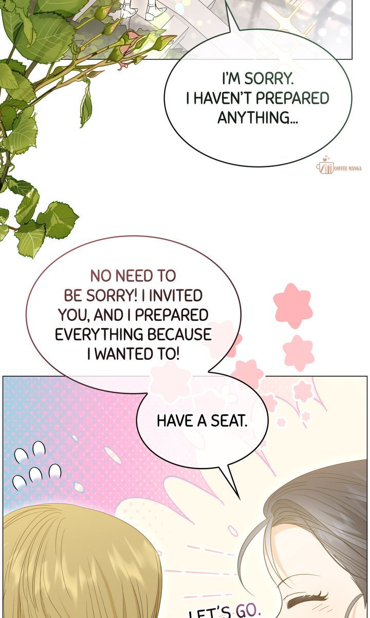 Please Leave Emily Alone Chapter 29 - Page 61