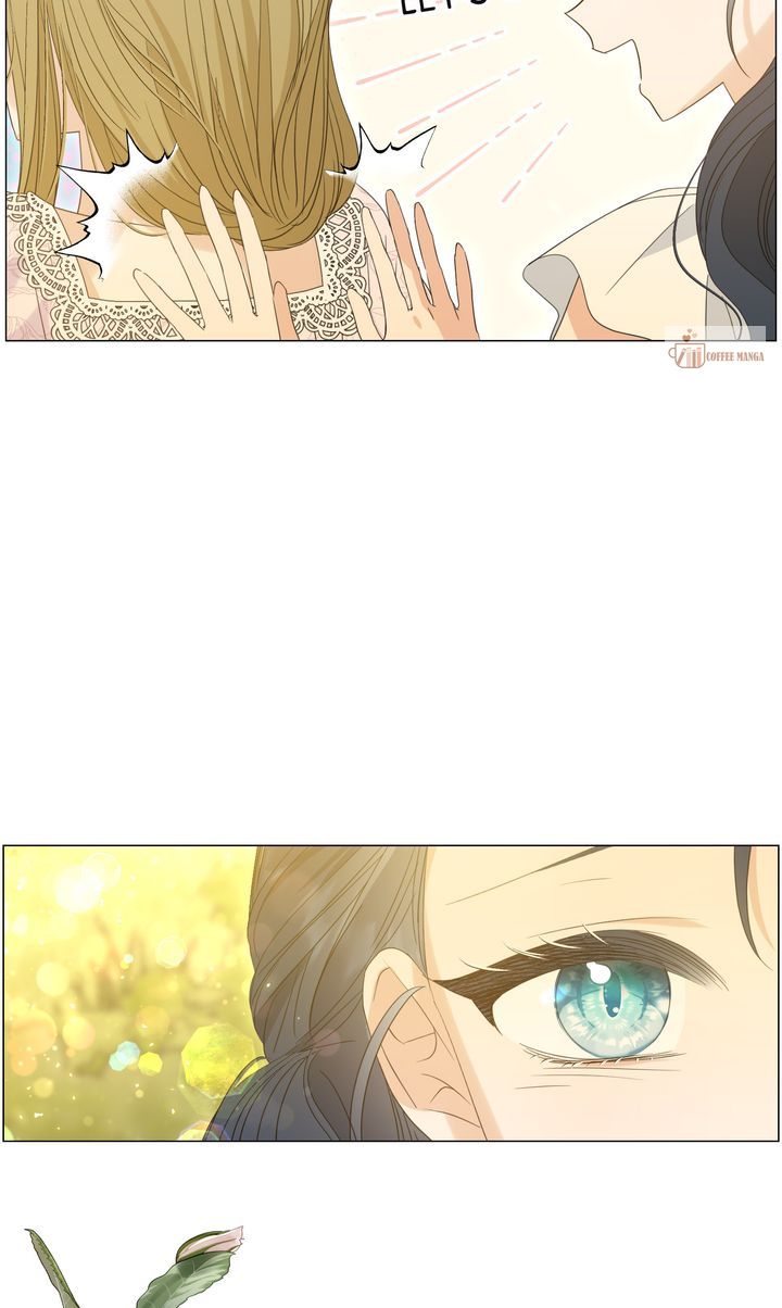 Please Leave Emily Alone Chapter 29 - Page 62