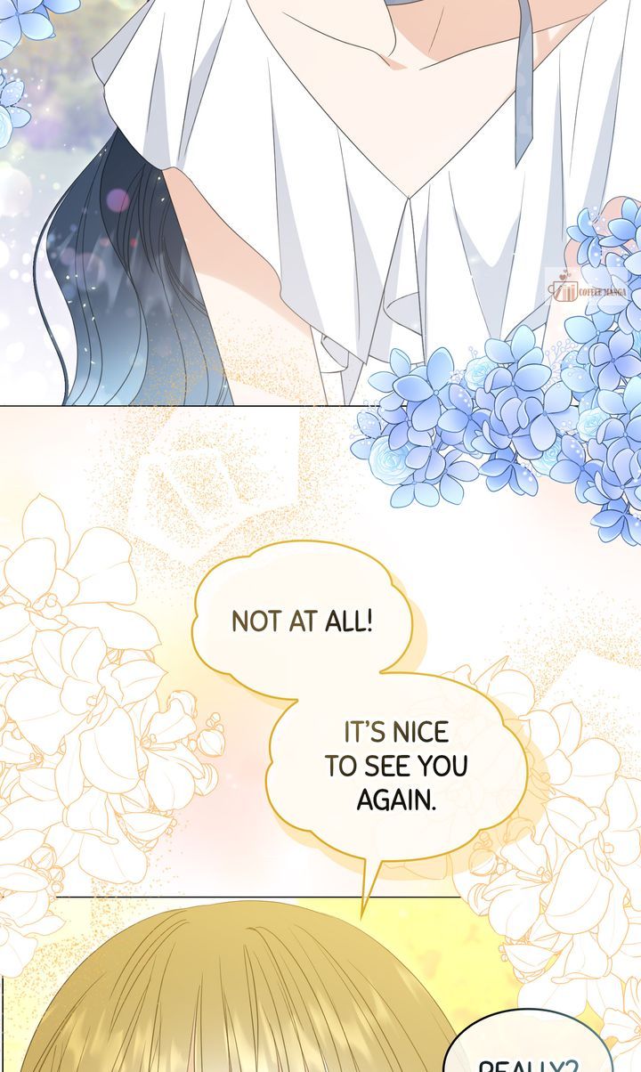 Please Leave Emily Alone Chapter 29 - Page 66