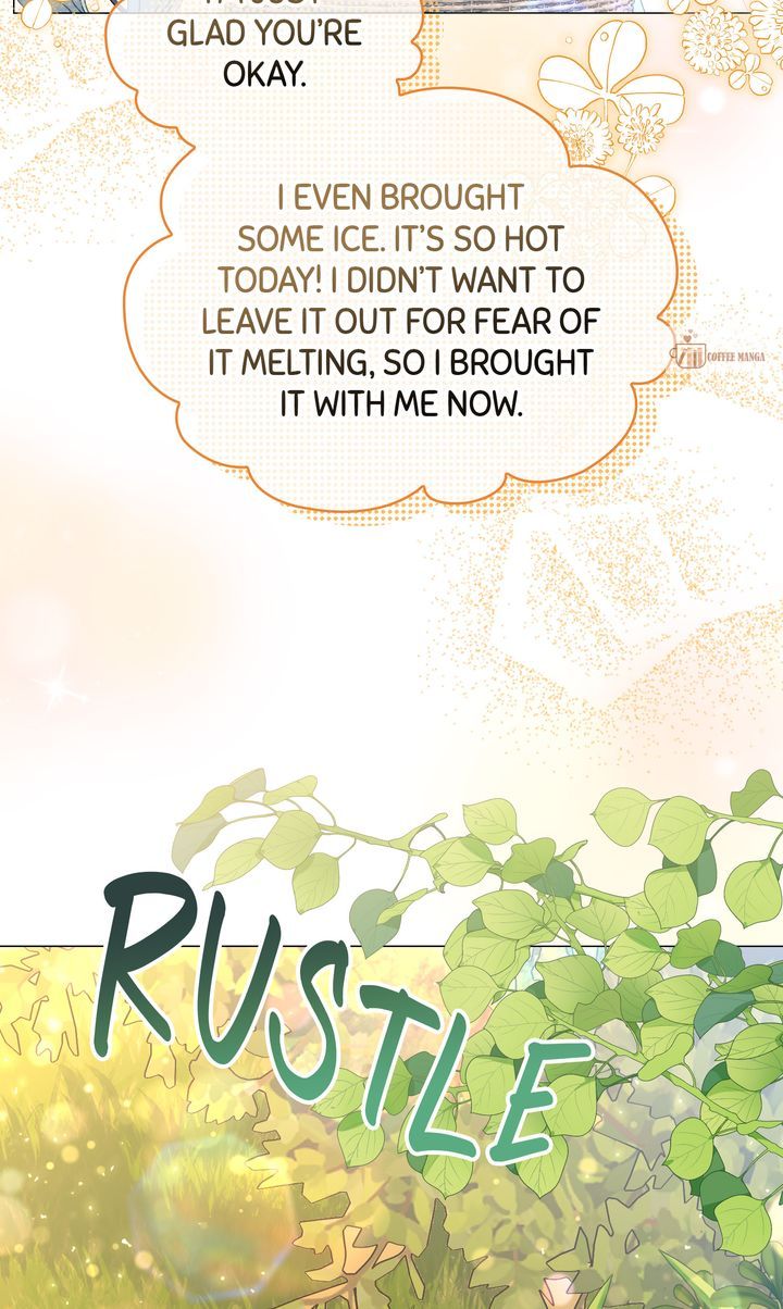 Please Leave Emily Alone Chapter 29 - Page 69