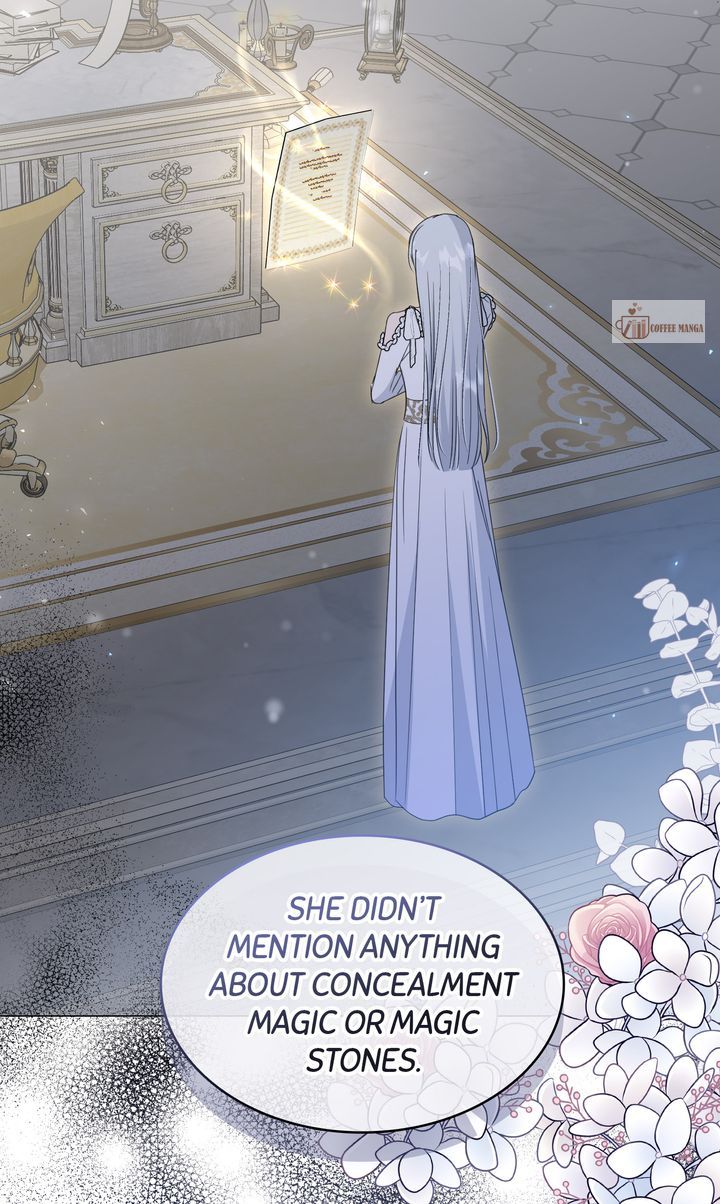 Please Leave Emily Alone Chapter 29 - Page 7
