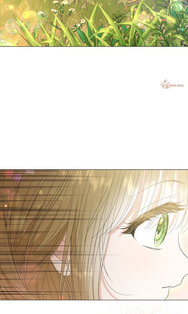 Please Leave Emily Alone Chapter 29 - Page 70