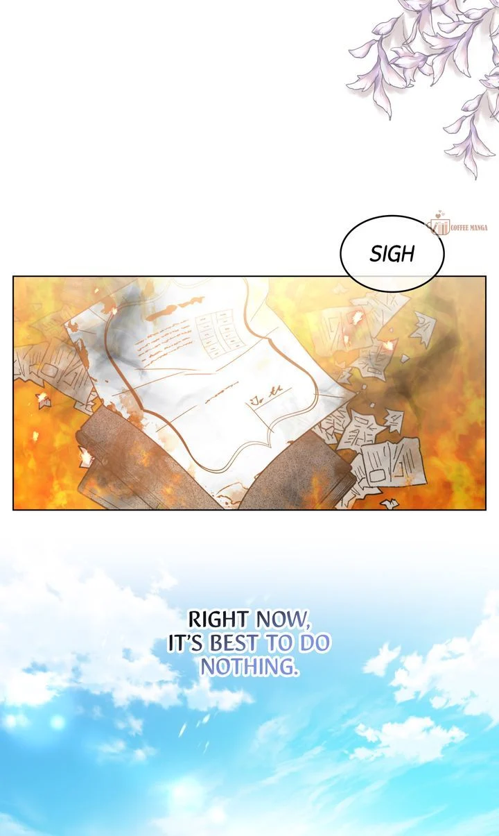 Please Leave Emily Alone Chapter 3 - Page 11