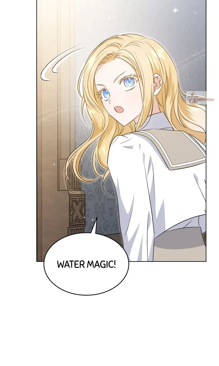 Please Leave Emily Alone Chapter 3 - Page 19