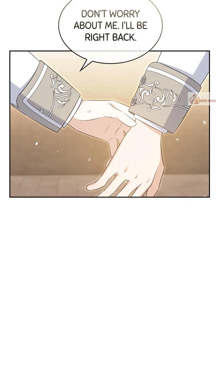 Please Leave Emily Alone Chapter 3 - Page 25