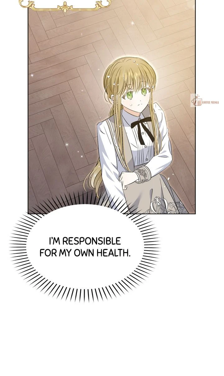 Please Leave Emily Alone Chapter 3 - Page 37