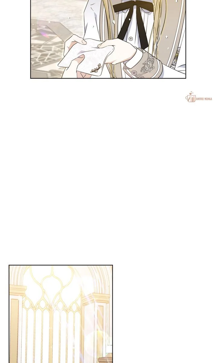 Please Leave Emily Alone Chapter 3 - Page 53