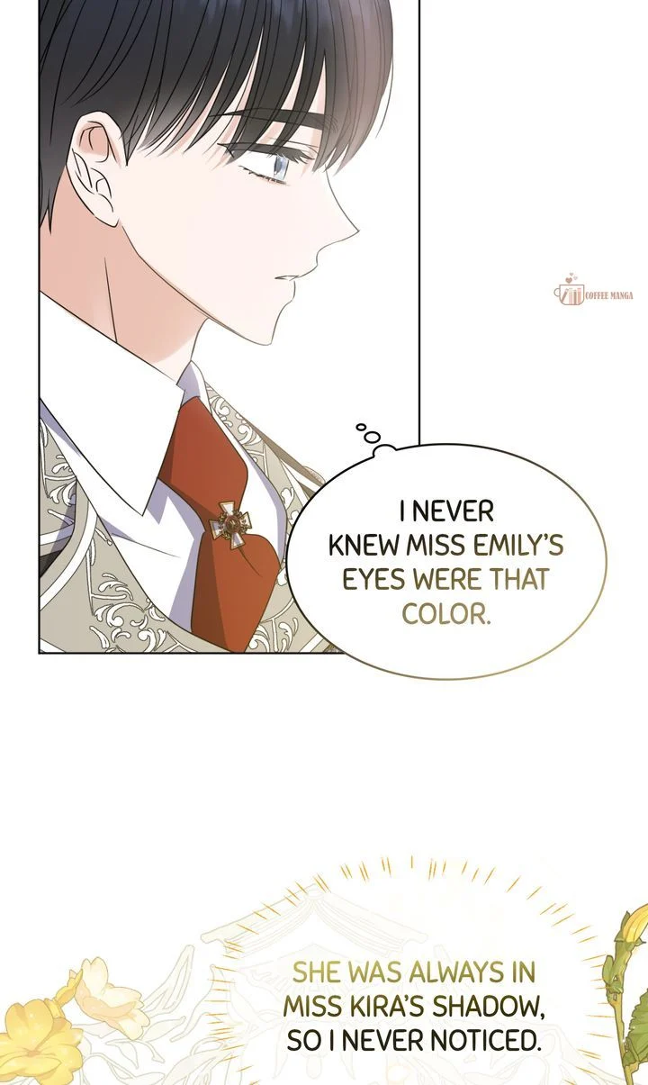 Please Leave Emily Alone Chapter 3 - Page 55