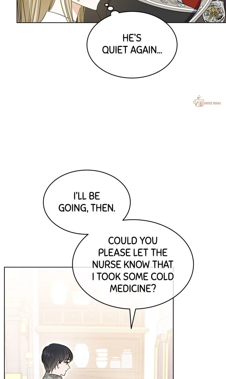 Please Leave Emily Alone Chapter 3 - Page 73