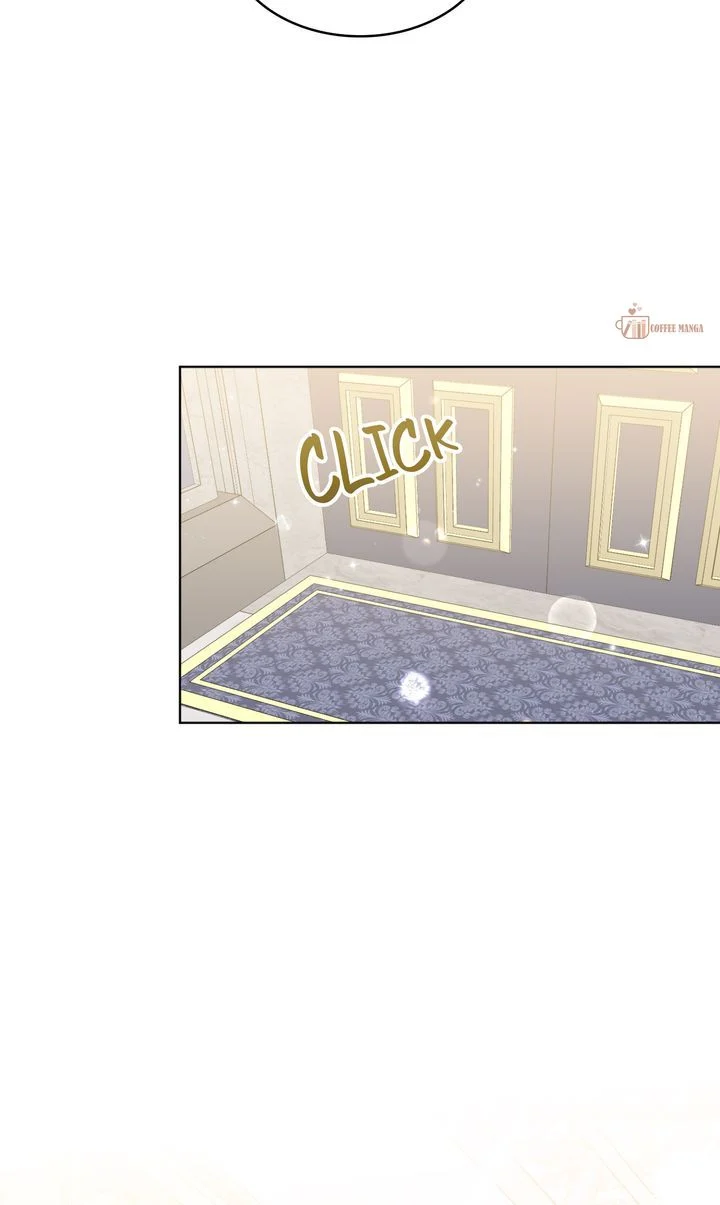 Please Leave Emily Alone Chapter 3 - Page 77