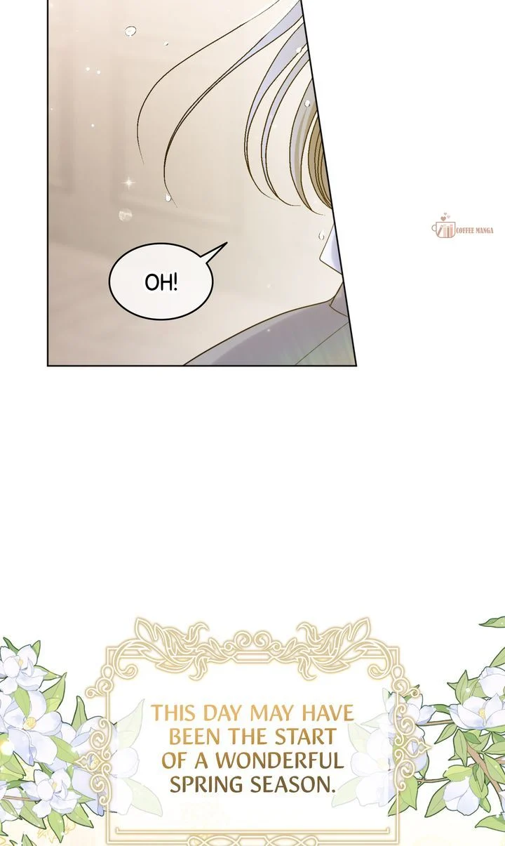 Please Leave Emily Alone Chapter 3 - Page 82