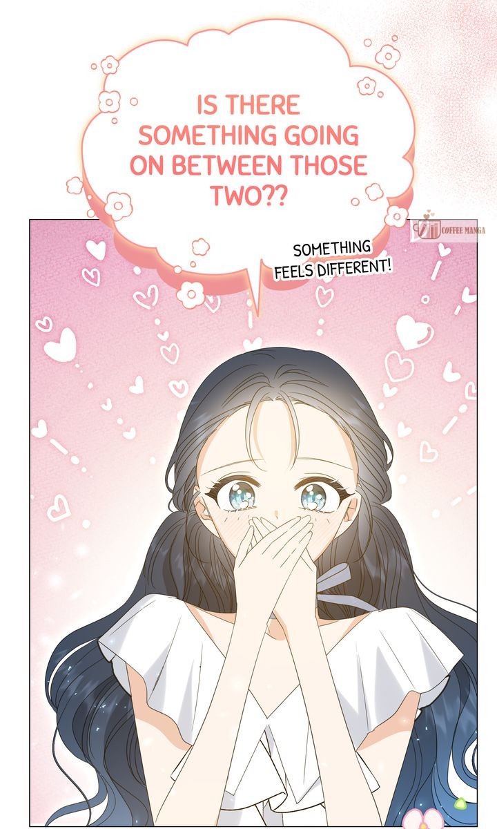 Please Leave Emily Alone Chapter 30 - Page 13