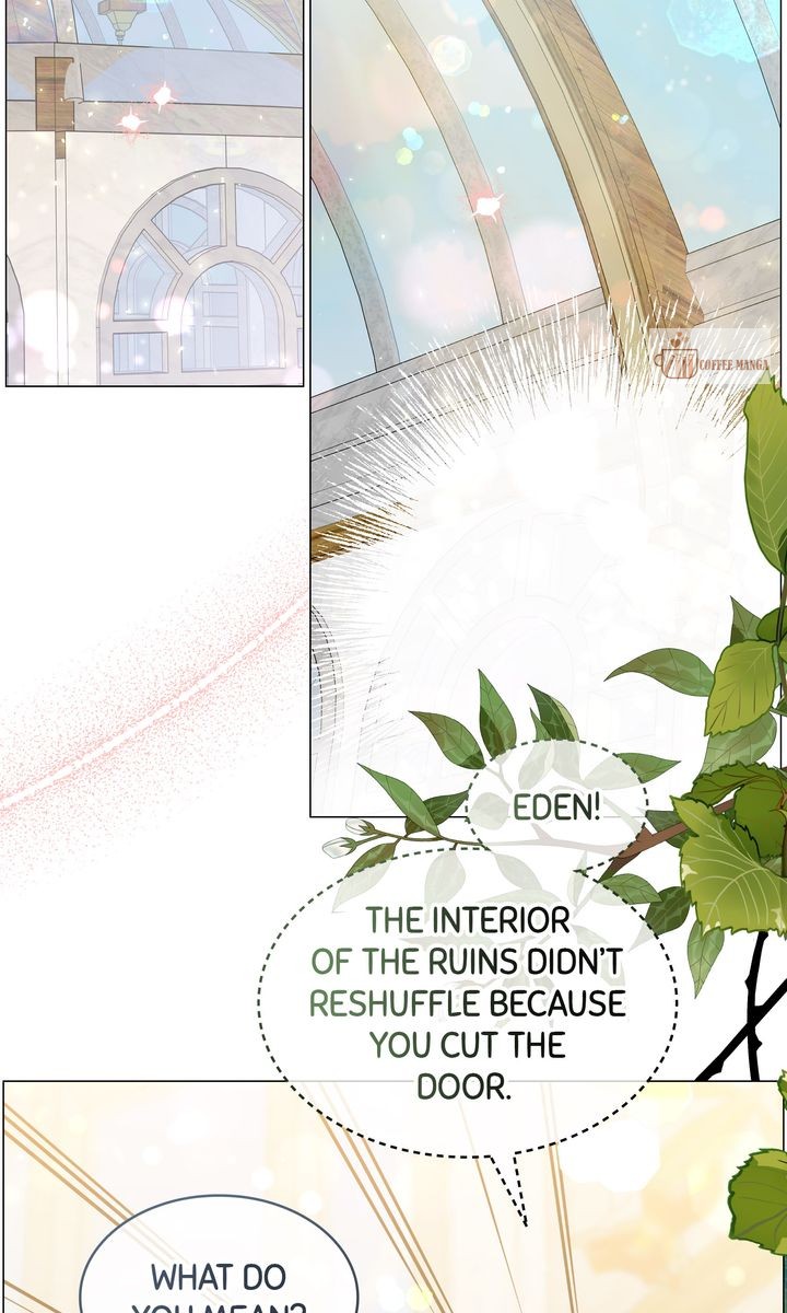 Please Leave Emily Alone Chapter 30 - Page 17