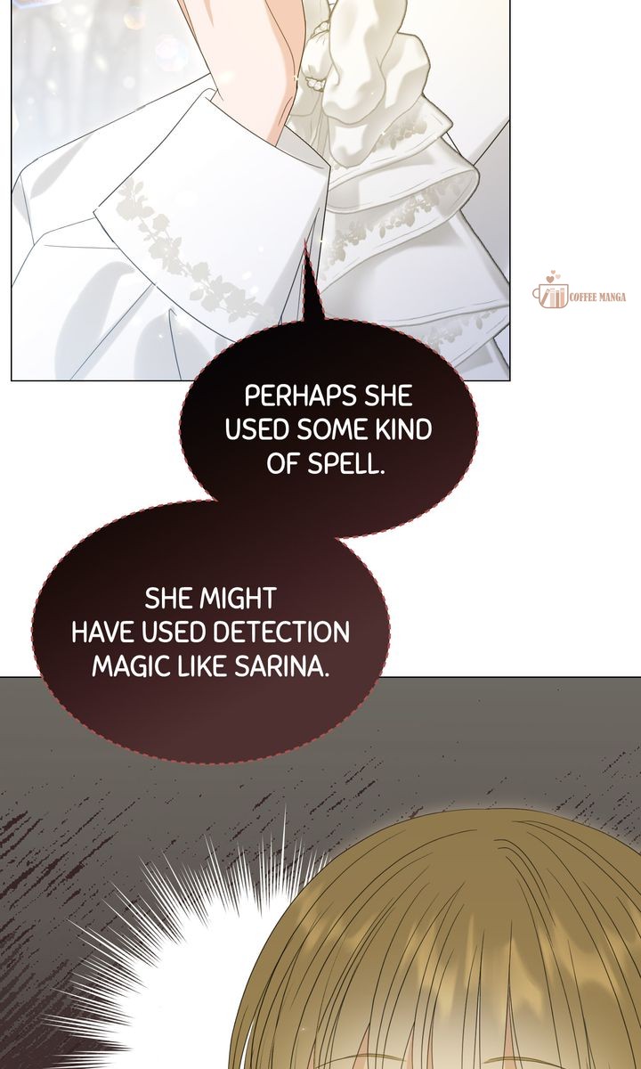 Please Leave Emily Alone Chapter 30 - Page 23