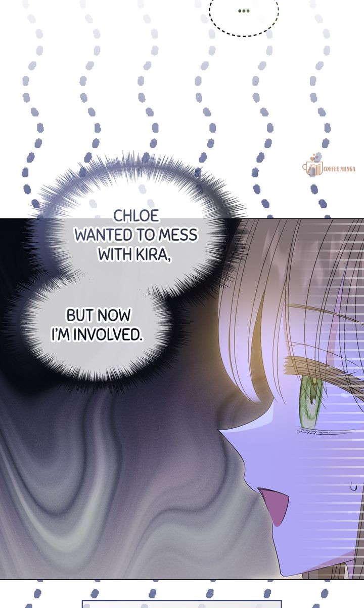 Please Leave Emily Alone Chapter 30 - Page 26