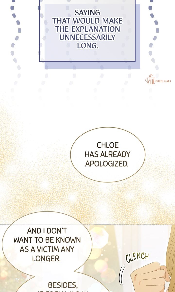 Please Leave Emily Alone Chapter 30 - Page 27