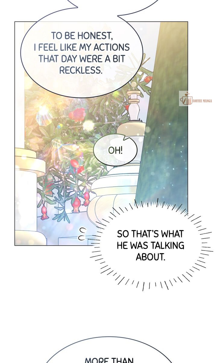 Please Leave Emily Alone Chapter 30 - Page 32