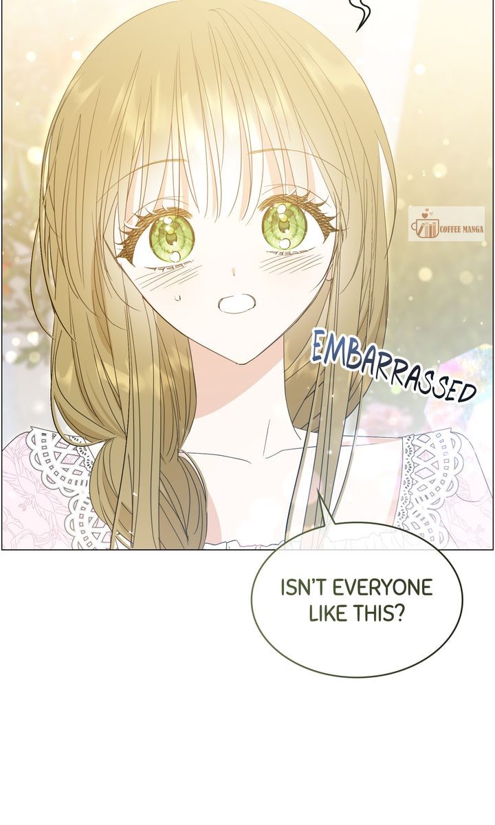 Please Leave Emily Alone Chapter 30 - Page 37