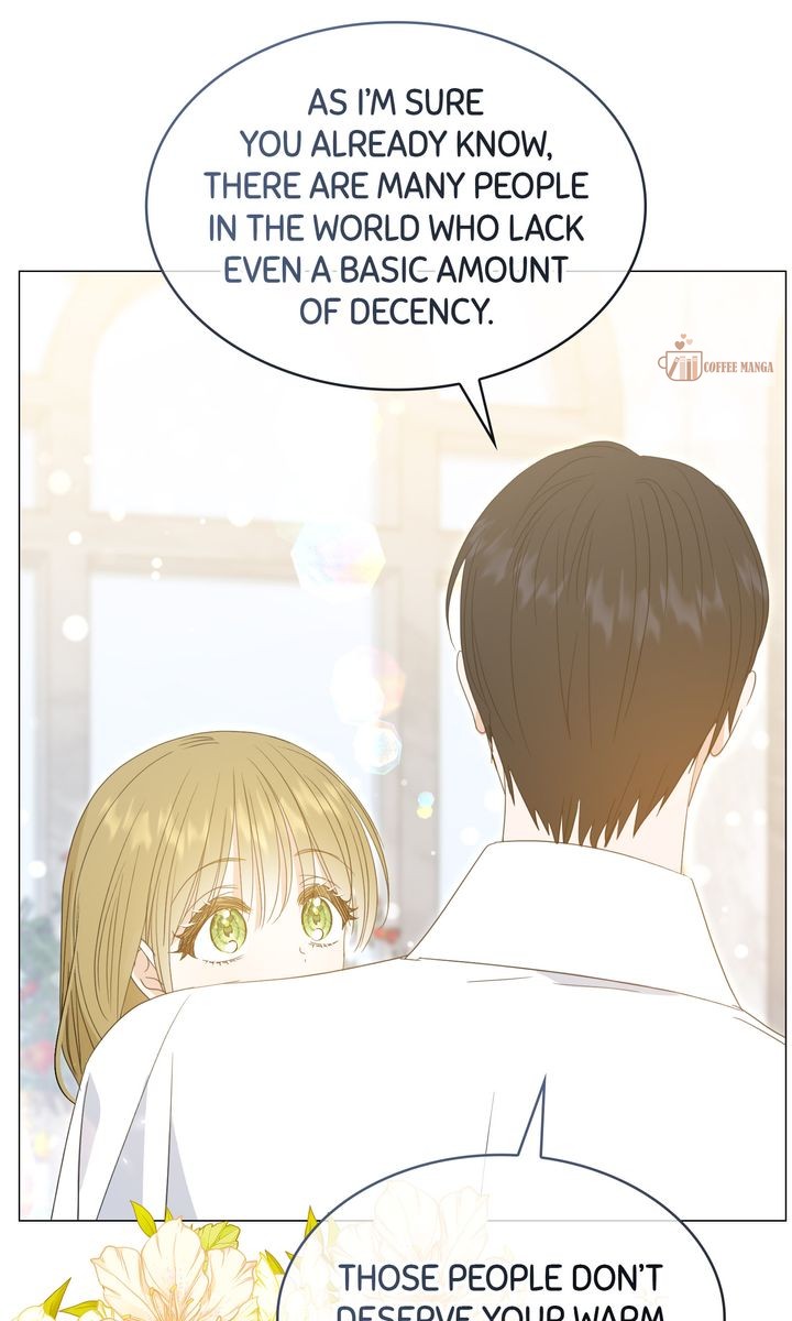 Please Leave Emily Alone Chapter 30 - Page 38