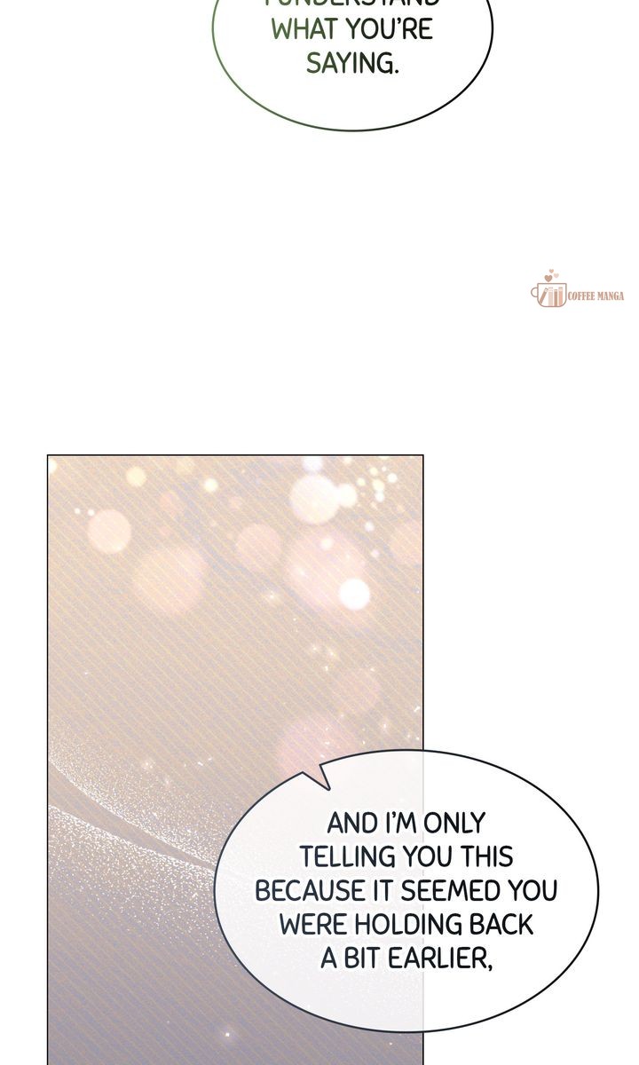 Please Leave Emily Alone Chapter 30 - Page 42