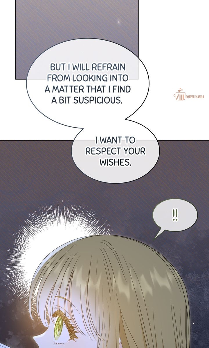 Please Leave Emily Alone Chapter 30 - Page 43