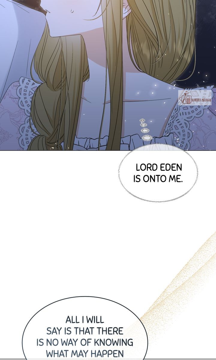Please Leave Emily Alone Chapter 30 - Page 44