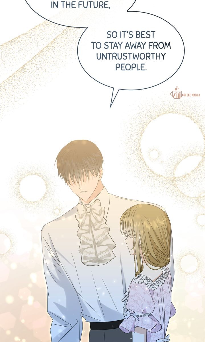 Please Leave Emily Alone Chapter 30 - Page 45
