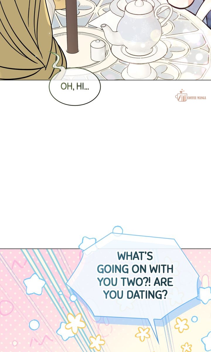 Please Leave Emily Alone Chapter 30 - Page 56