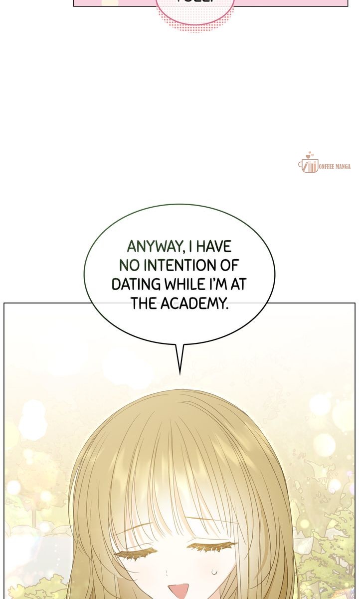 Please Leave Emily Alone Chapter 30 - Page 64
