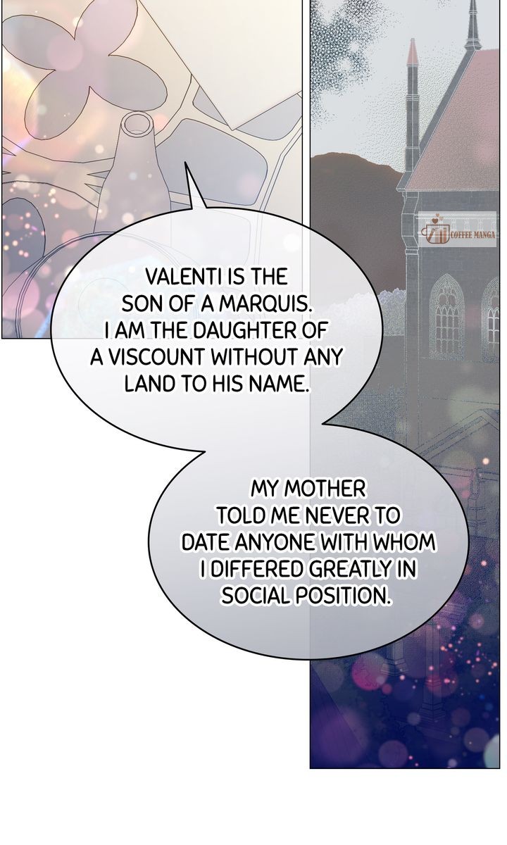 Please Leave Emily Alone Chapter 30 - Page 68