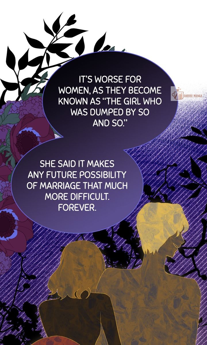 Please Leave Emily Alone Chapter 30 - Page 72